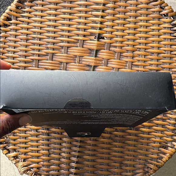 Style Essentials Metallic FX Total Look Set - Picture 7 of 8